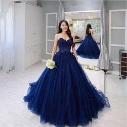 Vestidos de gala octavo basico online