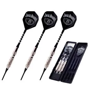 Ju d'Adrss Cibl avc Lot d 6 Fléchtts au millur prix Ju d'Adrss Cibl avc Lot d 6 Fléchtts au millur prix