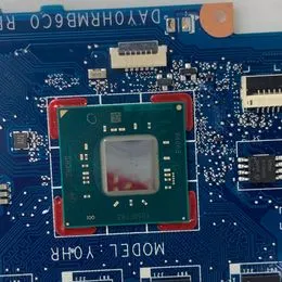 NUOVA SCHEDA MADRE Hp 20-C 22-B 24-E Serie 24-G Intel I3-7100U Aio NUOVA SCHEDA MADRE Hp 20-C 22-B 24-E Serie 24-G Intel I3-7100U Aio