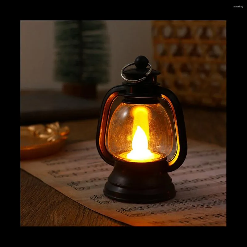 Wholesale Cheap Mini Oil Lamps - Buy in Bulk on