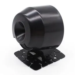 FILTRE À AIR MALOSSI W Box MHR Honda Sh I 150 c. -à- 4T LC 2009- (KF08E FILTRE À AIR MALOSSI W Box MHR Honda Sh I 150 c. -à- 4T LC 2009- (KF08E