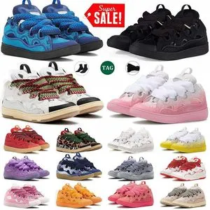 vapormax 2019 dhgate