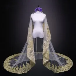 https://www.dhresource.com/webp/m/designed-bridal-veils-2020-gold-appliques/260x260-f3-albu-km-o-21-e9097d57-4ed4-4ec9-95d4-63bfe7822626.jpg