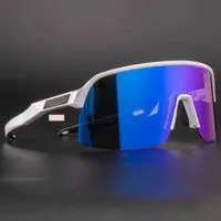 Nrc-p-ride lunettes de cyclisme photochromiques pour homme, vélo de  montagne, Sport, cyclisme, lunettes de soleil pour femme, 2023 - AliExpress