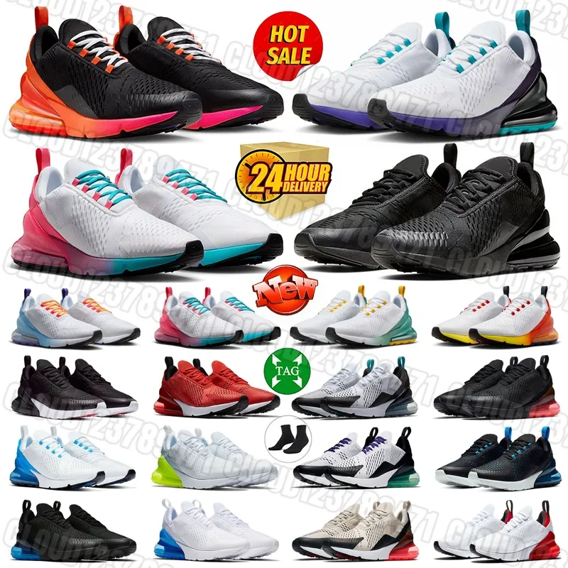 air max 270 react dhgate