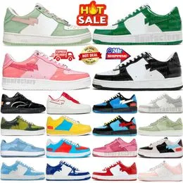 Shoes South Campus 80s Park Towelie Chalk Purple White Sports