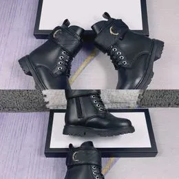 Botas De Mujer De Moda Tacones Altos Zapatos Para Dama Adolescentes Talla 5  A 9