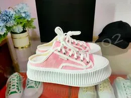 Zapatos Mujeres J venes Online DHgate