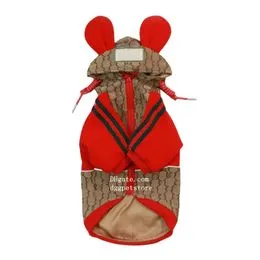 Sweat-shirt à Capuche Violet Avec Oreilles De Lapin Détachables Pour Femme, Coupe Ample, Manches Longues, Veste Cardigan, Tendance, Automne Hiver 2024