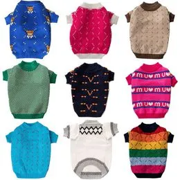 Sweat à Capuche Dinosaure Pour Chien Et Chat - Vêtement D'hiver Doux Velours, Avec Queue Et Capuche, 5 Tailles