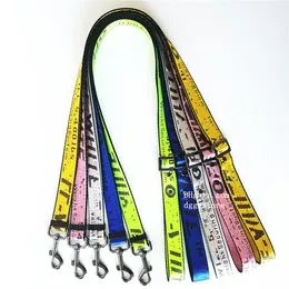 Double Leash Hondenriem voor 2 honden - Geen kluwen - Reflecterende