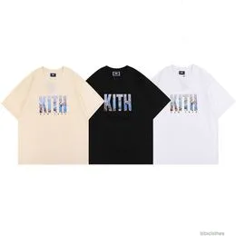 Ropa de marca top niños online