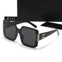 Gafas de sol de lectura completa para hombres y mujeres cómodo simple  elegante sol lectores deportes seguridad presbicia gafas