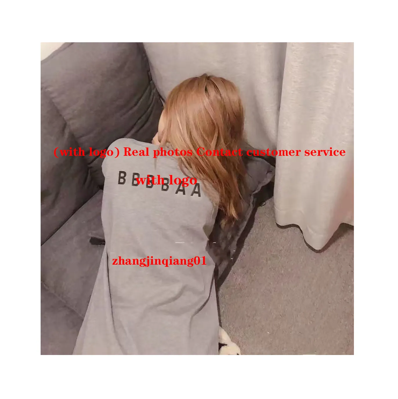 安い価格でセックススナップを卸売り| DHgate