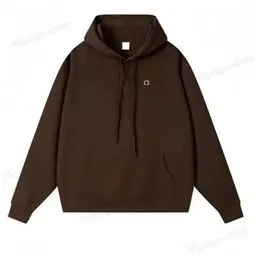 Sweat à Capuche à Manches Longues Pour Filles, Sweat-Shirt Doux Avec Graphique, Pulls Mignons Pour Enfants, Vêtements Pour Filles Pull Fille Long En Maille Gaufrée T Shirts Fille Graphique Vintage