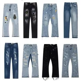 Moderno diseño para mujer, tejido de denim europeo y americano con diseño  elástico y lavado rasgado Jeans calientes - China Jeans y pantalones cortos  denim precio