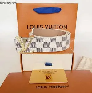 ceinture homme prix ceinture louis vuitton femme Vente en gros Ceintures Lv à bas prix DHgate