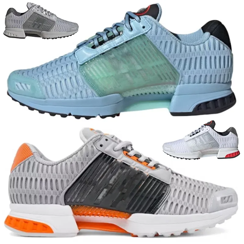 adidas gazelle silver green womens adidas Running Climacool Aerate 3  Shoe World