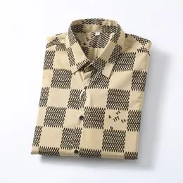 Camisa De Bolos Charlie Harper Camisa 50S Rockabilly Camisas A