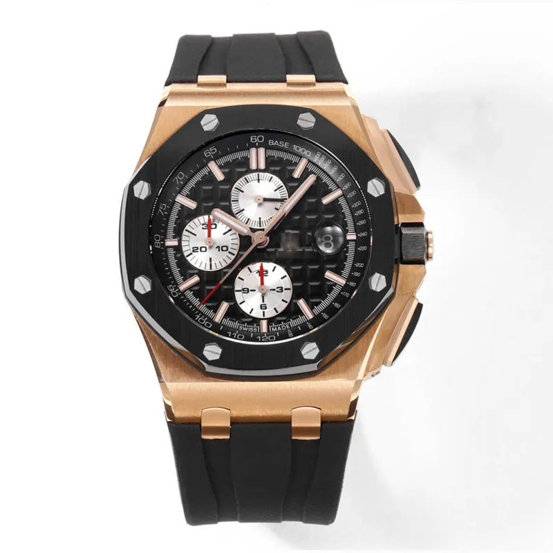 Ap watch dhgate outlet