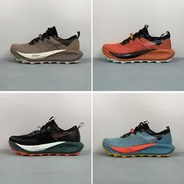 Chaussures Pieds Nus Minimalistes Unisexe - Respirantes Pour Cyclisme, Randonnée, Tennis, Basket Et Sport Outdoor