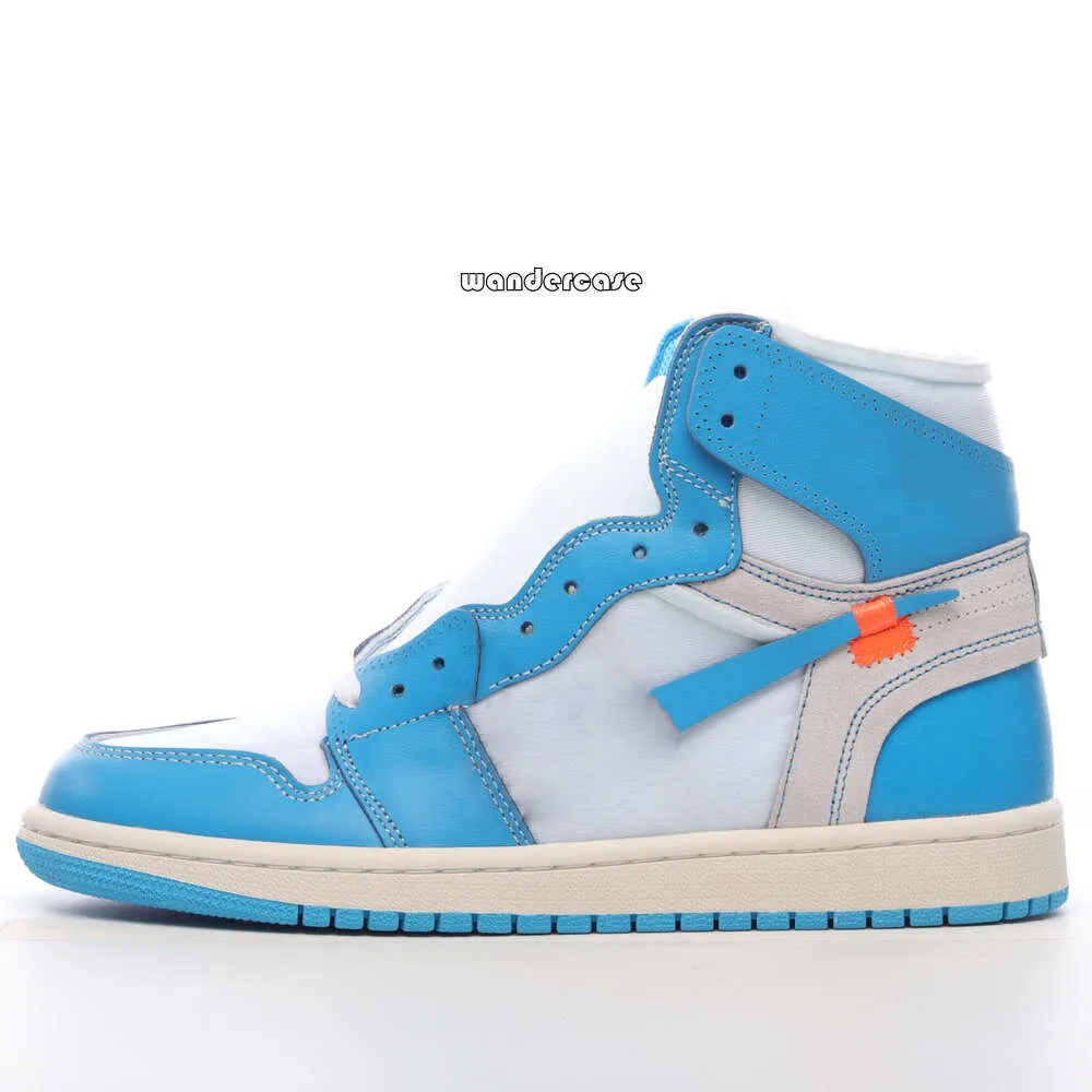 dhgate jordan off white