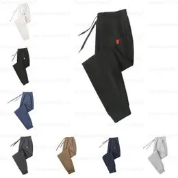 Pantalon Large Style Harem Gothique Pour Homme - Coupe Bootcut, Tissu Polyester