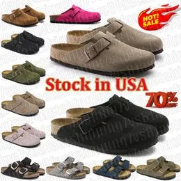 Compra Zapatillas Barato Entrega Rápida Y Calidad DHgate