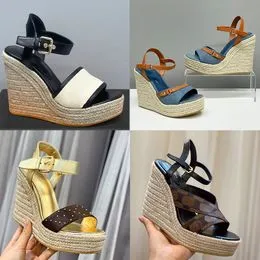 Meaunzyl Sandales compensées Femme Mules Plateau Platform Chaussures à Talons Espadrilles Été Boucle Réglable Cheville Sangle Souple Confortable Sandales Bohème Femme Casual Sandales D'été Lacets Meaunzyl Sandales compensées Femme Mules Plateau Platform Chaussures à Talons Espadrilles Été Boucle Réglable Cheville Sangle Souple Confortable Sandales Bohème Femme Casual Sandales D'été Lacets