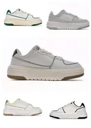 Zapatos md top online