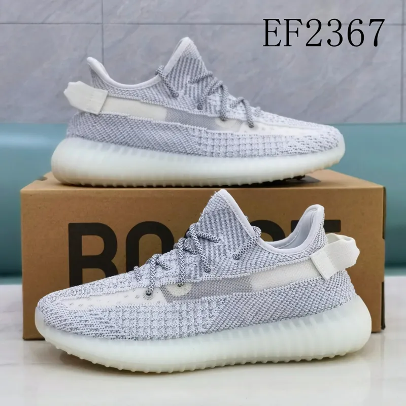 adidas gazelle silver green womens Yeezy Bred 350 V2s Size 7.5  My Cuzin Vintage