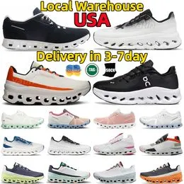 Sneakers met bont gevoerd - Schoenen kopen? | Korting tot 64 Sneakers met bont gevoerd - Schoenen kopen? | Korting tot 64
