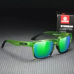 Meilleurs Prix De Gros Lunettes De Soleil Designer Femmes: Amelia