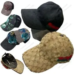 Gorra De Béisbol VOBOOM Para Hombr De Secado Rápido, Con Malla Con