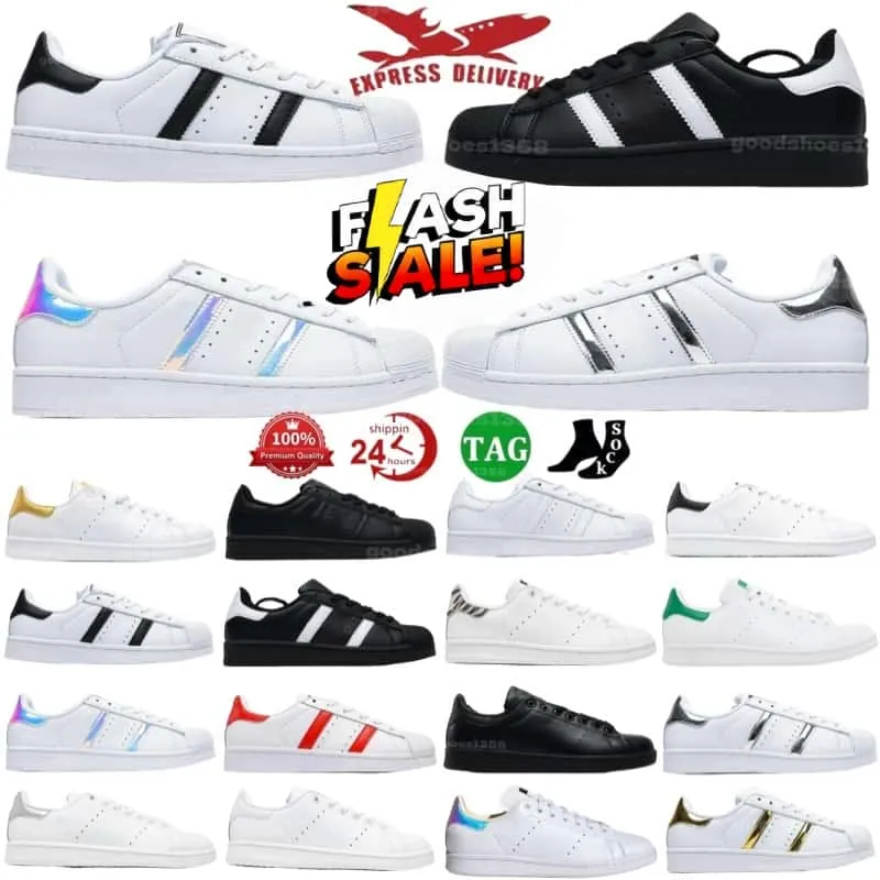 adidas gazelle silver green womens adidas Superstar II x Muhammad Ali Mens Lifestyle Shoes (Footwear White/Core Black/Gold Mat)