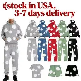 Katseye Kpop Hoodie, Katseye Soft is Strong Album Shirt, Katseye Kpop