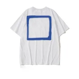 T-shirt emo y2k  Camisetas de chica, Camisas bonitas, Diseño de camiseta  gratis