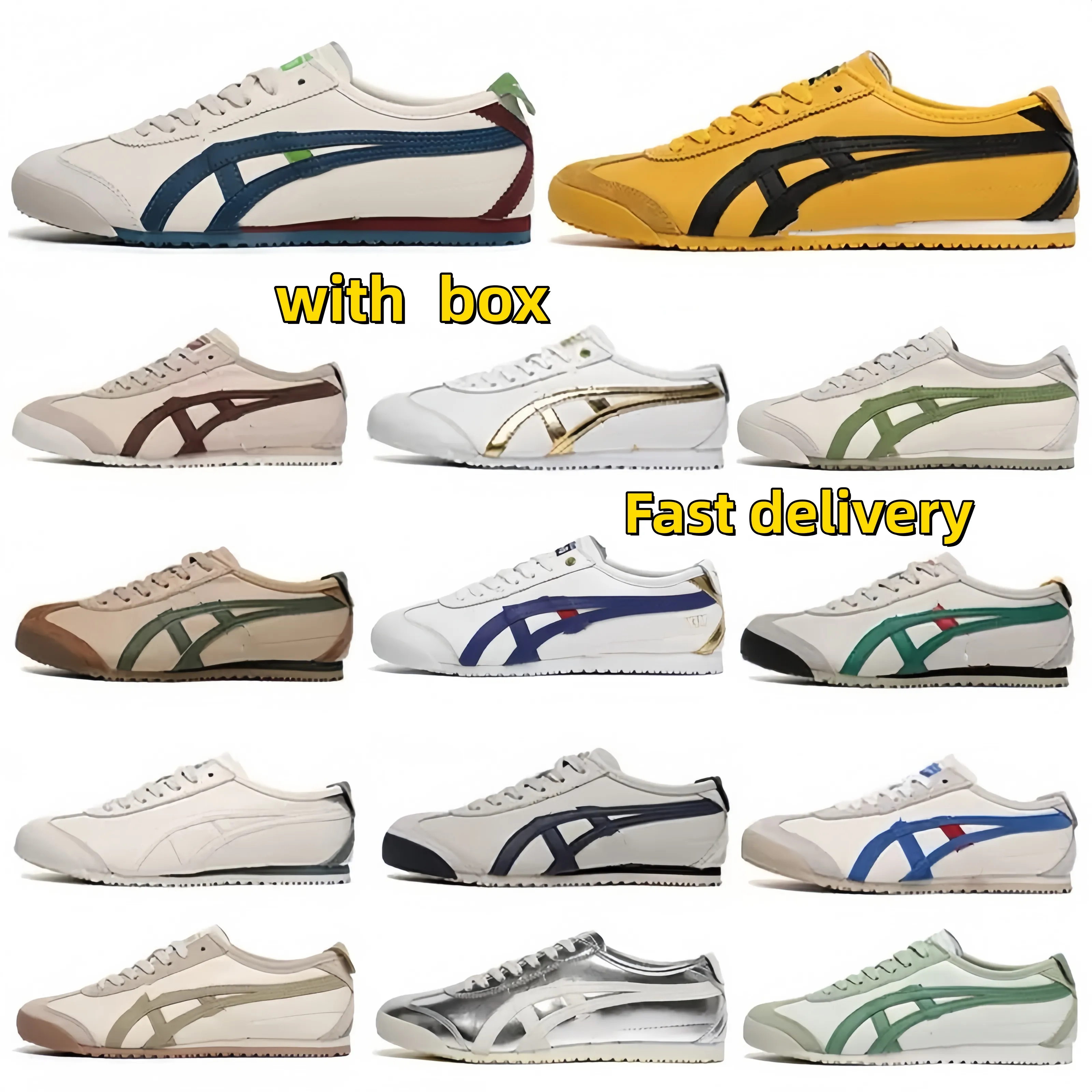 Puma Ferrari Shoes Bulk - Lightweight Comfort | DHgate