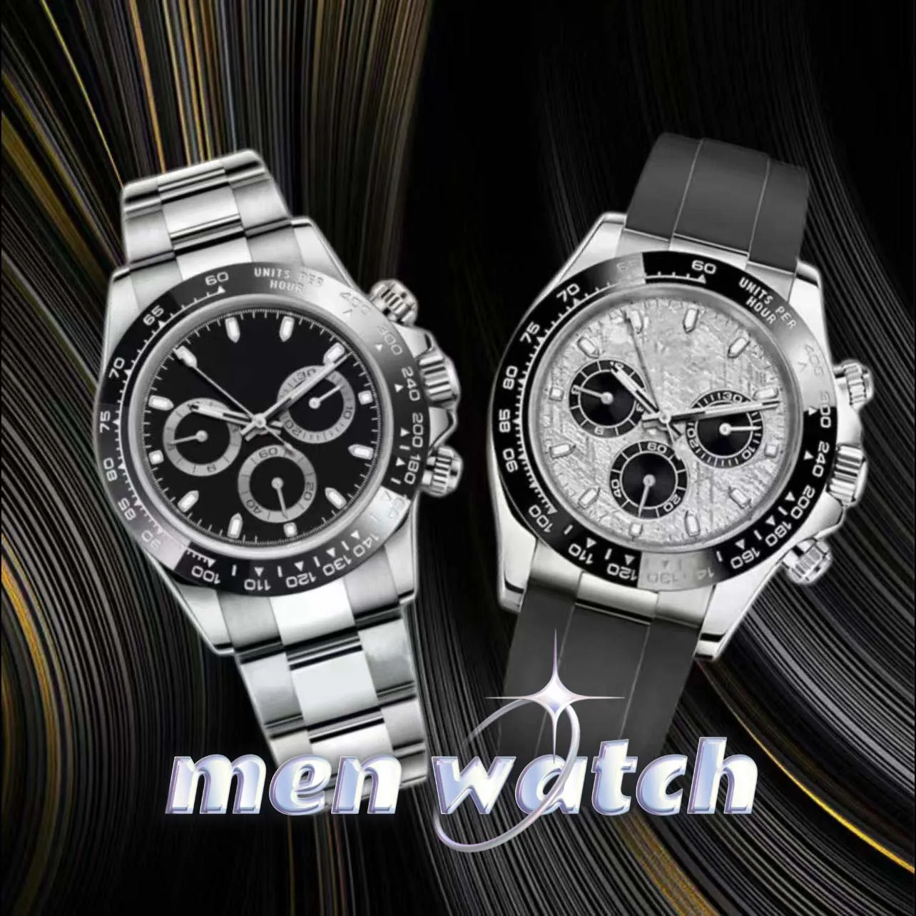 G shock dhgate deals