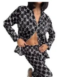 2 stuks/set heren loungewear set revers lange mouwen shirt tops elastische taille lange broek set kopen vanaf een prijs van 14 2 stuks/set heren loungewear set revers lange mouwen shirt tops elastische taille lange broek set kopen vanaf een prijs van 14