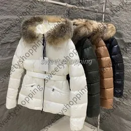 Veste Femme Polaire Chaude Avec Capuche - Hiver Décontractée, Coupe Loose, Manches Longues, Pour Extérieur Et Quotidien