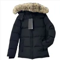 Canada goose dhgate españa shop