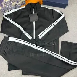 Conjuntos De Vellón Impresos Para Hombres Tesla: Pantalones De