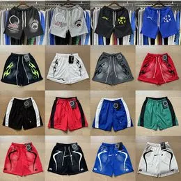 Real Essentials - Paquete De 5 Pantalones Cortos Deportivos