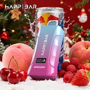 Vente en gros Puff Vape à bas prix