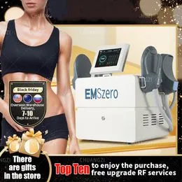Ems Musculaci n El ctrica Estimulaci n Online DHgate