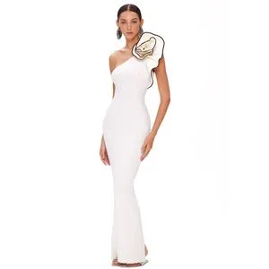 Robes Formelles Robe De Soiree Dhgate Vente En Gros Vente De Robes De Bal à Bas Prix DHgate