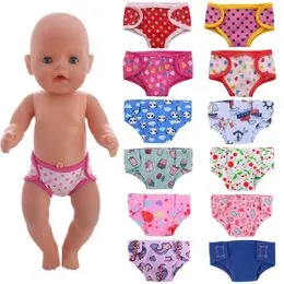Ensemble Vêtements Bébé Pour Poupée 35-43 Cm - Sweat, Pantalon, Sac, Bandeau, Chaussettes - Poupée Non Incluse