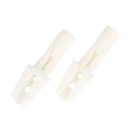 10 Stück Dachhimmel Clips Für VW Caddy Transporter T4 T5 - Innenseitenverkleidung Zubehör