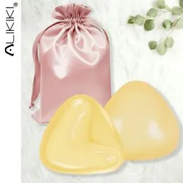 Coussinets de soutien-gorge ajustables, inserts push-up pour soutien